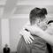 Weddings
